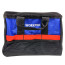 Сумка для хранения 320мм (13) WP281001 WORKPRO