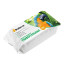 Universal wet wipes Paterra, 64 pcs. / 20 pcs.