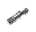 Ремкомплект для пневмогайковерта JTC-5816 (07S) привод 3/4" JTC