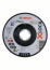 Cutting discs for direct cutting Expert for Metal X-LOCK 125x1.6x22.23 AS 46 S BF, 125 mm, 1.6 mm