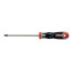 Tekno+ screwdriver for Philips PH1 screws, length 250mm