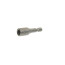 Magnetic insert head 7mm 9/32" 6-sided for screwdriver L=45mm EUREKA ER-90502 /1/10