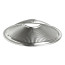 Диффузор для колокол Mosvolt smd fan 250 -300w 120 degree