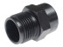 Repair kit for pneumatic wrench JTC-7811 (13) JTC air intake