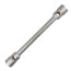 Cylinder socket wrench 24x32 mm KING TONY 19992432
