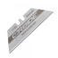 Carbon STANLEY knife blade 0-11-800, 5 pcs.