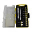 Set of knives with blades for DIY STANLEY STHT0-73872