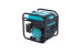 STEVIMAN GR-3500i inverter generator