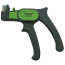 Insulation removal tool "High Strip" 0.5 -4.0 mm2