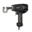 Pneumatic penetrator for metal profiles Hybest BRT80