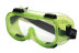 Safety glasses "Anchor" 3N4 Standard 1/45