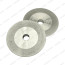 SDC grinding wheel for the TX-X3A grinding machine (set of 2 pcs.) T027953