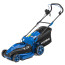 Hyundai LE 4220 Electric Lawn Mower