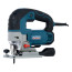 Jigsaw saw JS 800 ALTECO