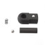 Repair kit for gate 6452 KING TONY 6452DK