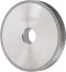 Heden grinding wheel k DGM-14R, SDC300, diamond, R0.3/R0.5/R0.8/R1