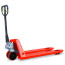 Hydraulic trolley OX 30P Premium OXLIFT 3000 kg