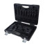 Кейс для набора инструментов 110 предметов JTC-H110B-B72, JTC-T110B-B72, JTC-S110B-B72 JTC