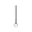 Paw stop pin (pos. no. 22)