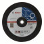 Cutting wheel, straight, Expert for Metal A 30 R BF, 300 mm, 3.2 mm
