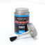 Activator glue, 150 ml (jar with brush)