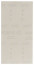Sanding sheet 93 x 186 mm, 240, 2608621240