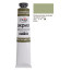 Acrylic paint artistic Range "Studio", 46ml, tube, glauconite green