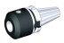 Переходник BT50BSWN32075M