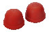 Spare part for the knot cutter R440V