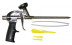 Пистолет для пены монтажной, арт. 56359
