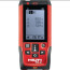 Remote laser Meter PD-E