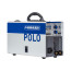Synergistic inverter semi-automatic welding machine Aurora POLO 175
