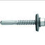 Self-drilling screw S-MD55GZ 5.5x102 (100 pcs)