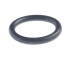 Repair kit for pneumatic wrench JTC-7658 (14) sealing ring JTC