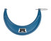 Micrometer MK- 300 0.01 Micron