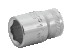 1/4" Торцевая головка 6-гранная, 5.5 мм SB6700SM-5.5