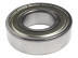 Repair kit for pneumatic wrench JTC-7811 (25) bearing JTC