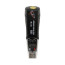 DT-178A 3-axis vibration recorder