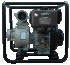 Petrol pump LIFAN 100ZB26-5.8Q