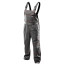 Working overalls, size L/54, 81-430-LD