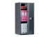 Safe deposit box AIKO TSN-90T EL