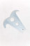Safety Tool Manual DOUBLE HOOK 590mm