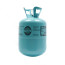 Refrigerant R-134A (HFC-134a) ROSSVIK, cylinder 13.6kg