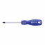 Phillips Phillips screwdriver No.1, 100 mm, holder MASTAK 041-01100H