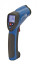 DT-8858 Инфракрасный термометр (пирометр)