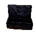 Removable soft bag for heavy-duty hard case 4750RCHD01 135x360x450 mm