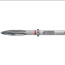 Sharp chisel TE-H28P SM40 Wave