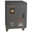 Voltage stabilizer RESANTA SPN-17000