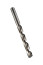 Drill bit short A1475/32
