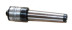 Mandrel MT3/16 To 416